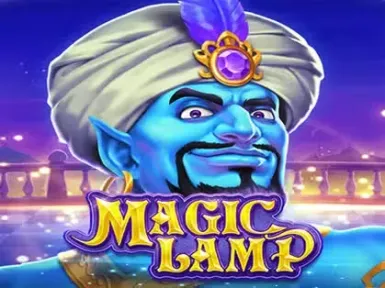 SilverPlay Casino screenshot