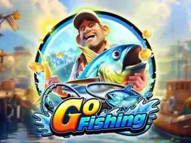 SilverPlay Casino screenshot