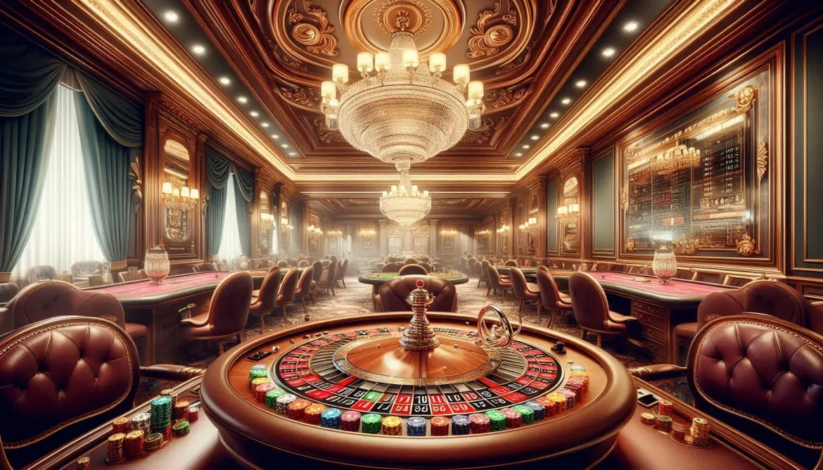 SilverPlay Casino